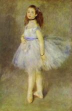 Haga click para ver la imagen ampliada the dancer.jpg